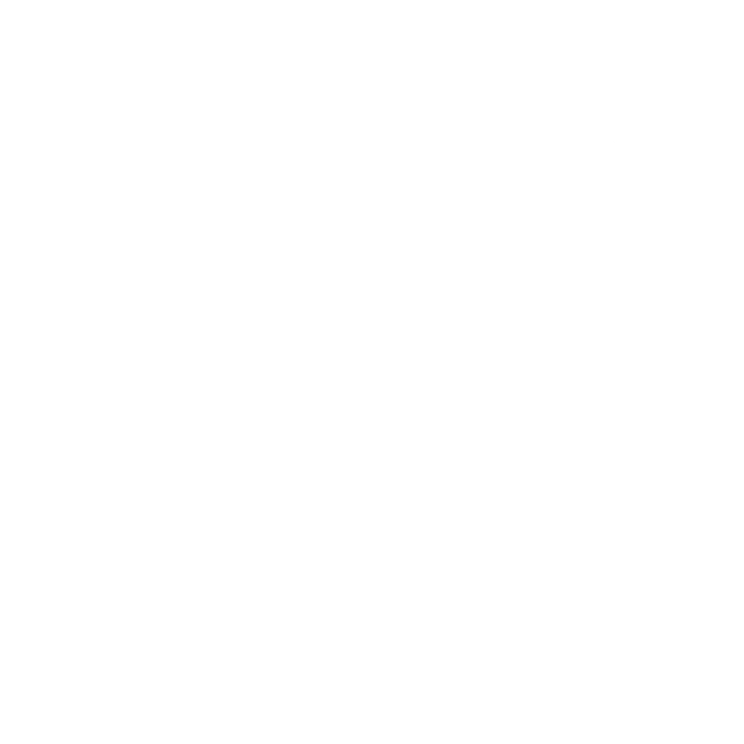 Eagle Cross